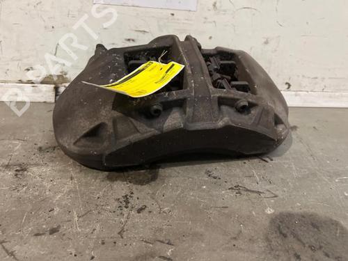 Used Left front brake caliper Left front brake caliper 38836651 38836651
