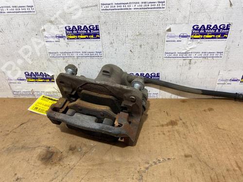 right-rear-brake-caliper-mercedes-benz-a-class-w169-2004-2005-2006-2007-2008-2009-2010-2011-2012-38846110 main image