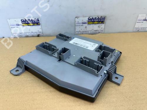 Electronic module MERCEDES-BENZ E-CLASS (W213) E 220 d (213.004) | BP38849640M83 - Image 2