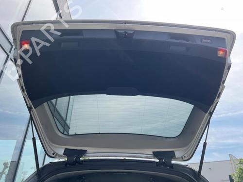 Rear right panel MERCEDES-BENZ E-CLASS T-Model (S212) E 200 CDI / BlueTEC (212.205, 212.206) | BP38828686C61  - Image 16