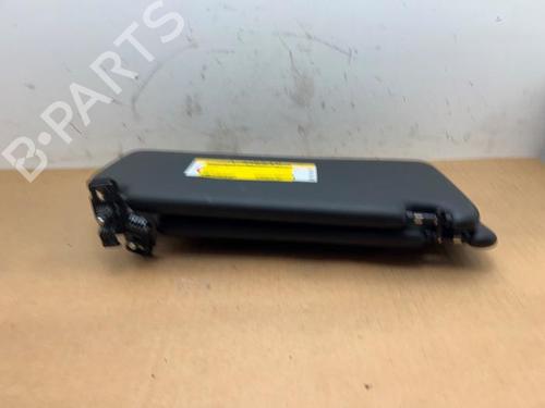 right-sun-visor-mercedes-benz-a-class-saloon-v177-2018-38819784 main image