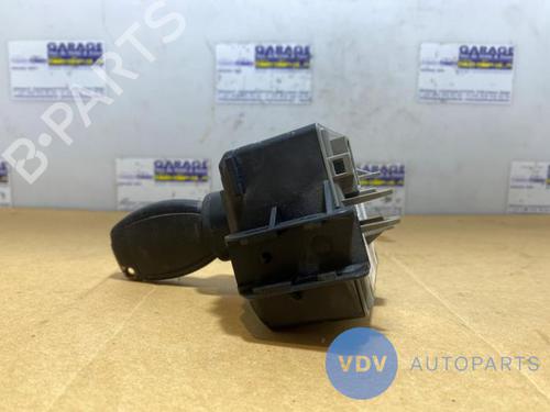 Control unit MERCEDES-BENZ VITO Van (W447) 114 CDI (447.601, 447.603, 447.605) | BP25954058M11 