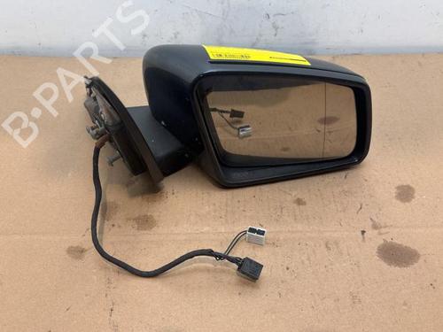 Used Right mirror Right mirror 38824907 38824907