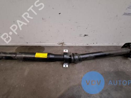 Used Driveshaft MERCEDES-BENZ GLE (V167) GLE 350 e 4-matic (167.154) (211 hp) 25958227