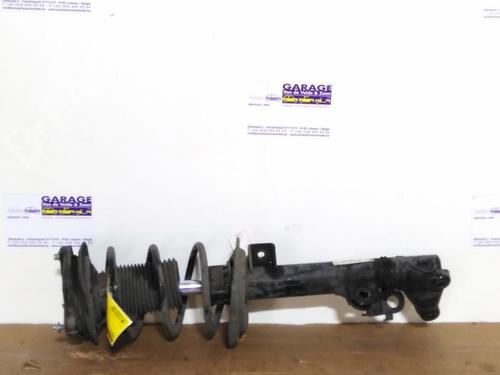Used Right front shock absorber Right front shock absorber 38856744 38856744