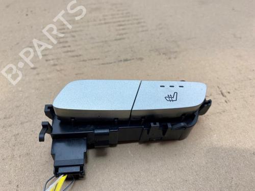 Used Switch Switch 38841646 38841646