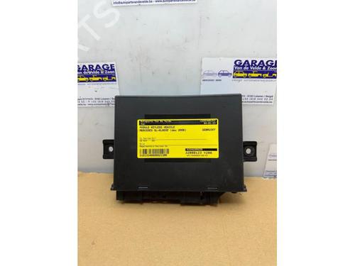 Used Electronic module Electronic module 38854013 38854013