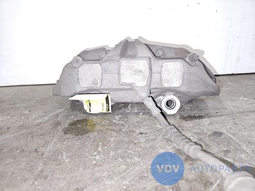 Venstre bremsekaliber foran MERCEDES-BENZ C-CLASS (W206) C 180 (206.041) | BP29709540M105 