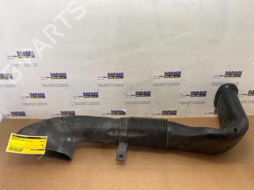 Used Pipe Pipe 38847125 38847125