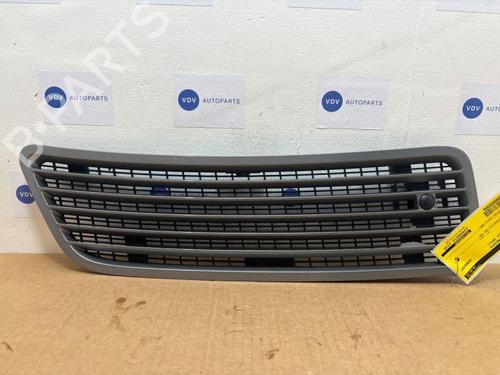 Grill Grill MERCEDES-BENZ R-CLASS (W251, V251) R 350 CDI 4-matic (251.023, 251.123) (265 hp) 38840966 38840966