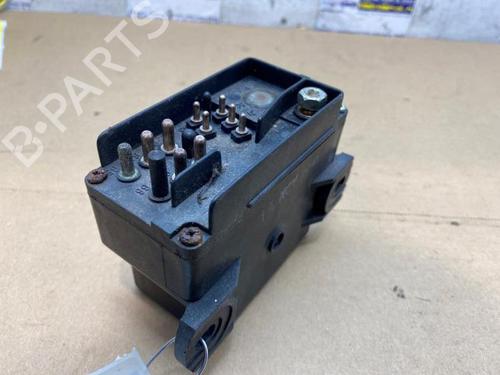 Electronic sensor MERCEDES-BENZ G-CLASS (W461) 290 GD/G 290 D (461.337, 461.338) | BP39152126M84 - Image 2