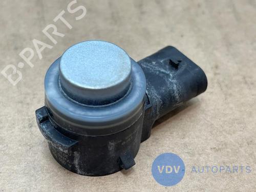 Used Electronic sensor MERCEDES-BENZ C-CLASS (W205) C 160 (205.044) (129 hp) 25974031