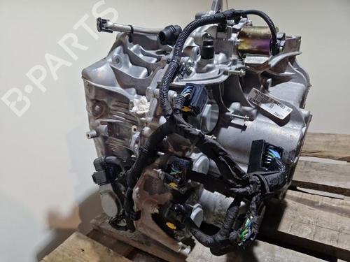 Gearbox MERCEDES-BENZ A-CLASS (W177) A 180 d (177.003) | BP38822669M3 - Image 3