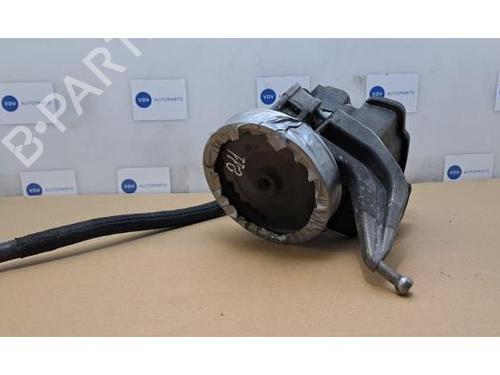 Used Steering pump Steering pump 38841282 38841282
