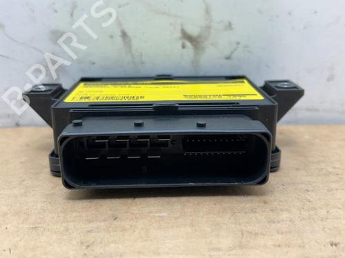 Electronic module MERCEDES-BENZ A-CLASS (W176) A 180 (176.042) | BP38822002M83 - Image 3