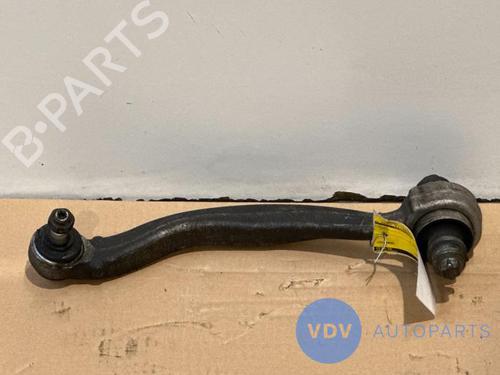 Used Left front suspension arm MERCEDES-BENZ C-CLASS (W204) C 200 CDI (204.001) (136 hp) 25945084