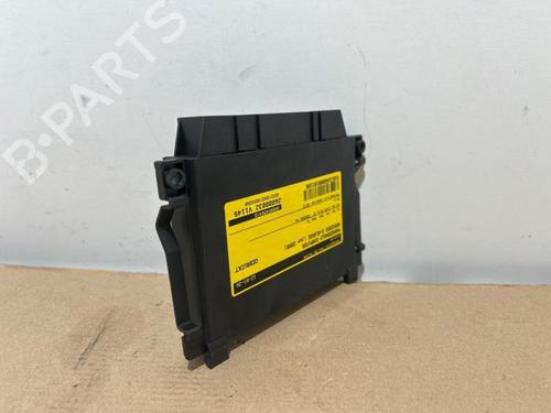 Control unit MERCEDES-BENZ E-CLASS (W212) E 220 CDI | BP38940038M11 - Image 3