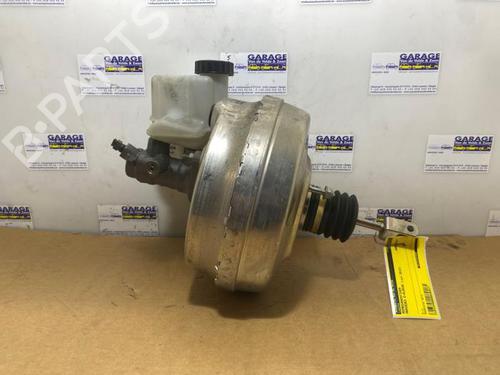 Used Servo brake Servo brake 38846345 38846345