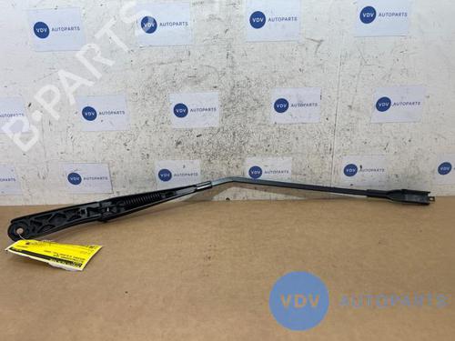 Front windshield wiper arm MERCEDES-BENZ A-CLASS (W169) A 180 CDI (169.007, 169.307) | BP27503638C143 
