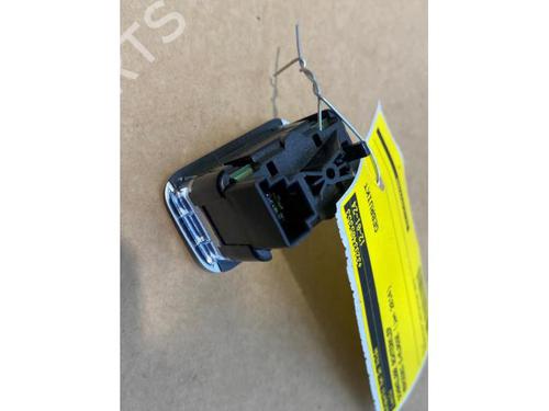 Switch MERCEDES-BENZ E-CLASS (W212) E 350 BlueTEC 4-matic (212.094) | BP38843026I30 - Image 2