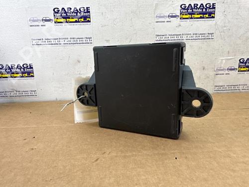 Used Electronic module Electronic module 38849859 38849859