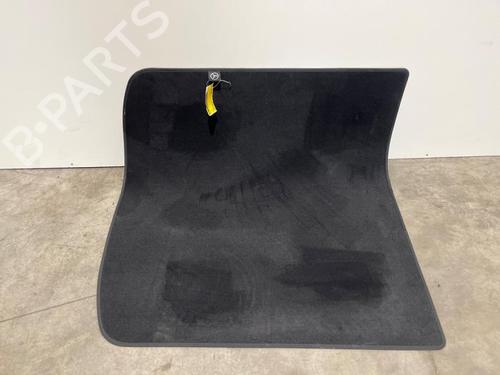 Used Luggage compartment floor Luggage compartment floor 38834775 38834775