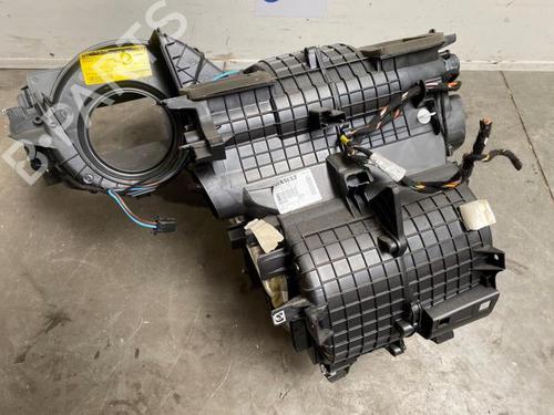 Used Heater matrix box Heater matrix box 38841294 38841294