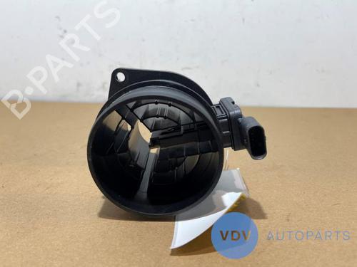 Mass air flow sensor MERCEDES-BENZ VITO Van (W447) 114 CDI (447.601, 447.603, 447.605) | BP29393599M95 