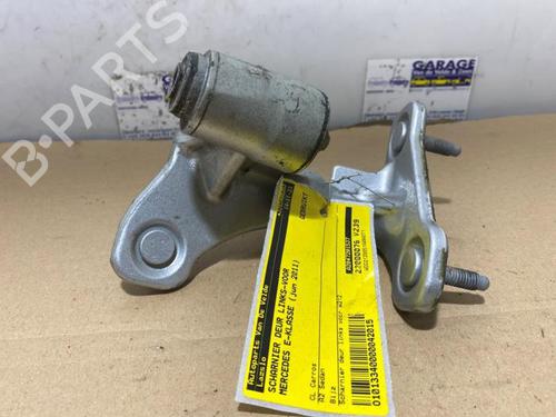 hingedoor-check-strap-mercedes-benz-e-class-w212-2009-2010-2011-2012-2013-2014-2015-2016-38844880 main image