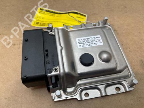 Used Electronic module Electronic module 38831323 38831323