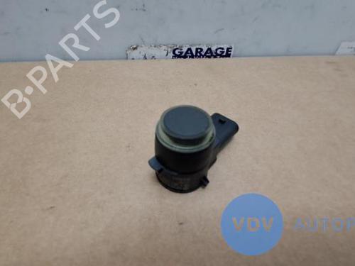 Used Electronic sensor MERCEDES-BENZ E-CLASS (W212) E 250 CDI / BlueTEC (212.003, 212.004) (204 hp) 25957572