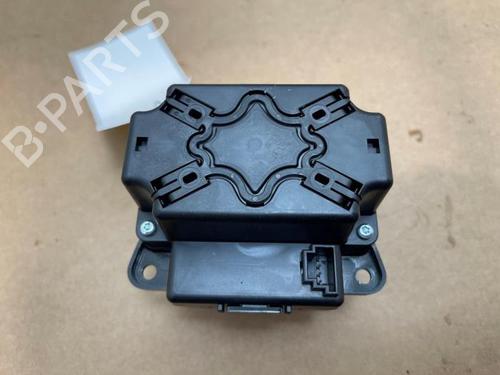 Electronic module MERCEDES-BENZ CLS (C218) CLS 250 CDI / BlueTEC / d (218.303, 218.304) | BP38833593M83 - Image 2