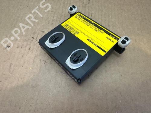 Electronic module MERCEDES-BENZ CLS (C219) CLS 350 (219.356) | BP38831434M83 - Image 2