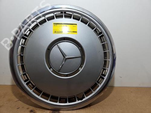 Radkappe für Radkappe 38820217 38820217