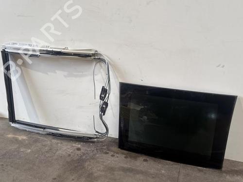 Soltag MERCEDES-BENZ C-CLASS Coupe (C204) C 63 AMG (204.377) | BP38826868C124 - Image 3
