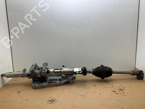 Steering column MERCEDES-BENZ E-CLASS T-Model (S212) E 350 CDI 4-matic (212.289) | BP38822884M21 - Image 2