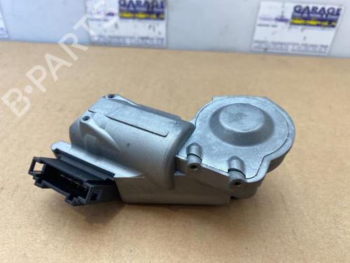 Ignition barrel MERCEDES-BENZ E-CLASS T-Model (S211) E 220 T CDI (211.206) | BP38850936M48 - Image 7