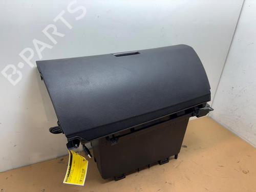 glove-box-mercedes-benz-a-class-w169-2004-2005-2006-2007-2008-2009-2010-2011-2012-38822597 main image