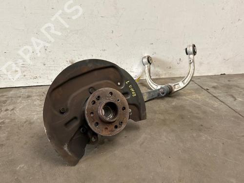 Used Left front steering knuckle Left front steering knuckle 38816998 38816998