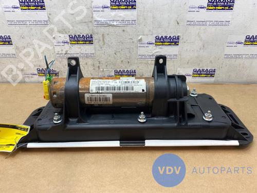 Used Passenger airbag MERCEDES-BENZ B-CLASS Sports Tourer (W245) B 180 CDI (245.207) (109 hp) 25959197