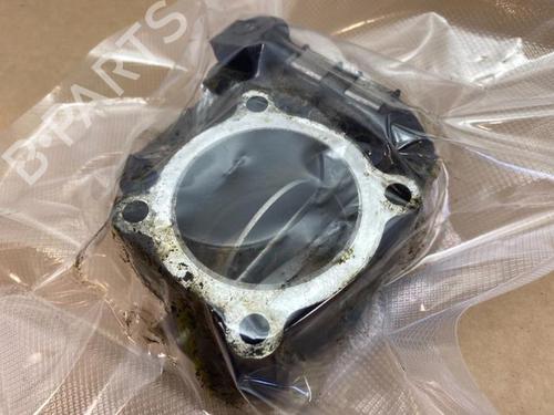 Electronic sensor MERCEDES-BENZ E-CLASS (W212) E 350 BlueTEC 4-matic (212.094) | BP38849680M84 - Image 2