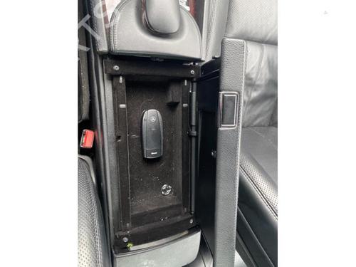 Electronic module MERCEDES-BENZ S-CLASS Coupe (C216) CL 500 (216.371) | BP38817954M83 - Image 12