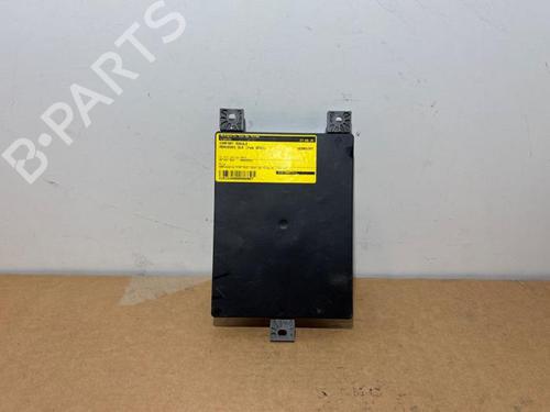 Electronic module MERCEDES-BENZ GLE (V167) GLE 300 d 4-matic (167.119) | BP38827940M83 - Image 2