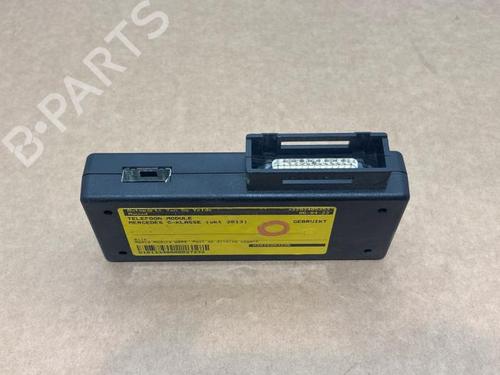 Used Electronic module Electronic module 38851602 38851602