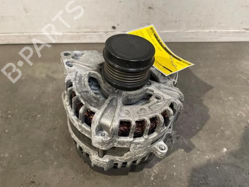 Used Alternator Alternator 38834237 38834237