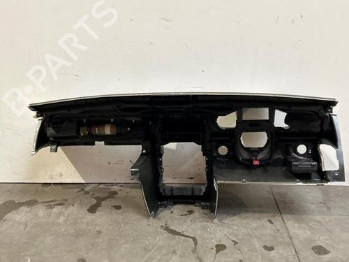 Dashboard MERCEDES-BENZ A-CLASS (W169) A 180 CDI (169.007, 169.307) | BP38821378C46 - Image 2