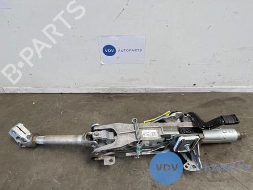 Ratstammeenhed MERCEDES-BENZ A-CLASS (W177) A 180 d (177.003) (116 hp) 25963321