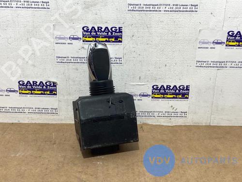 Control unit MERCEDES-BENZ SLK (R171) 200 Kompressor (171.445) | BP25947772M11 