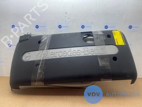 Used Upper protection MERCEDES-BENZ E-CLASS (W211) E 200 CDI (211.004) (102 hp) 25974320