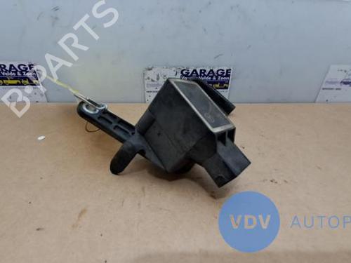 Used Electronic sensor MERCEDES-BENZ M-CLASS (W164) ML 300 CDI 4-matic (164.121) (204 hp) 25955751